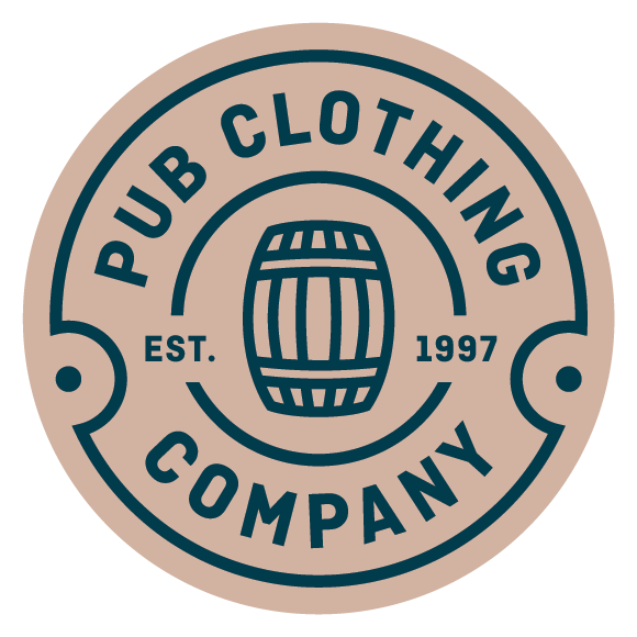 Pub Clothing Company